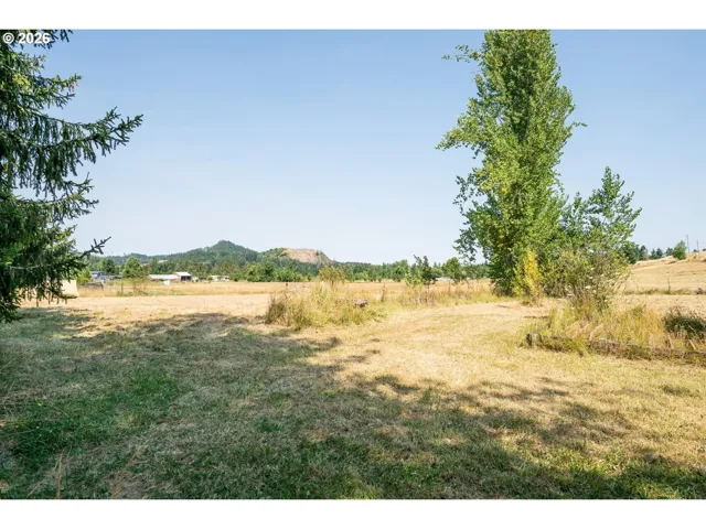 Acreage