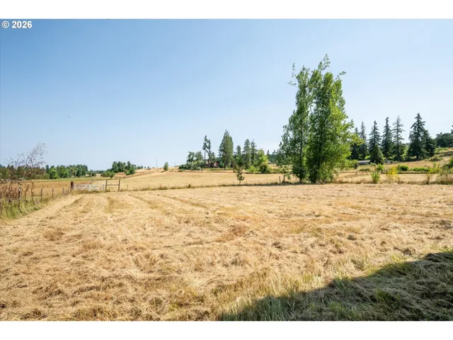 Acreage