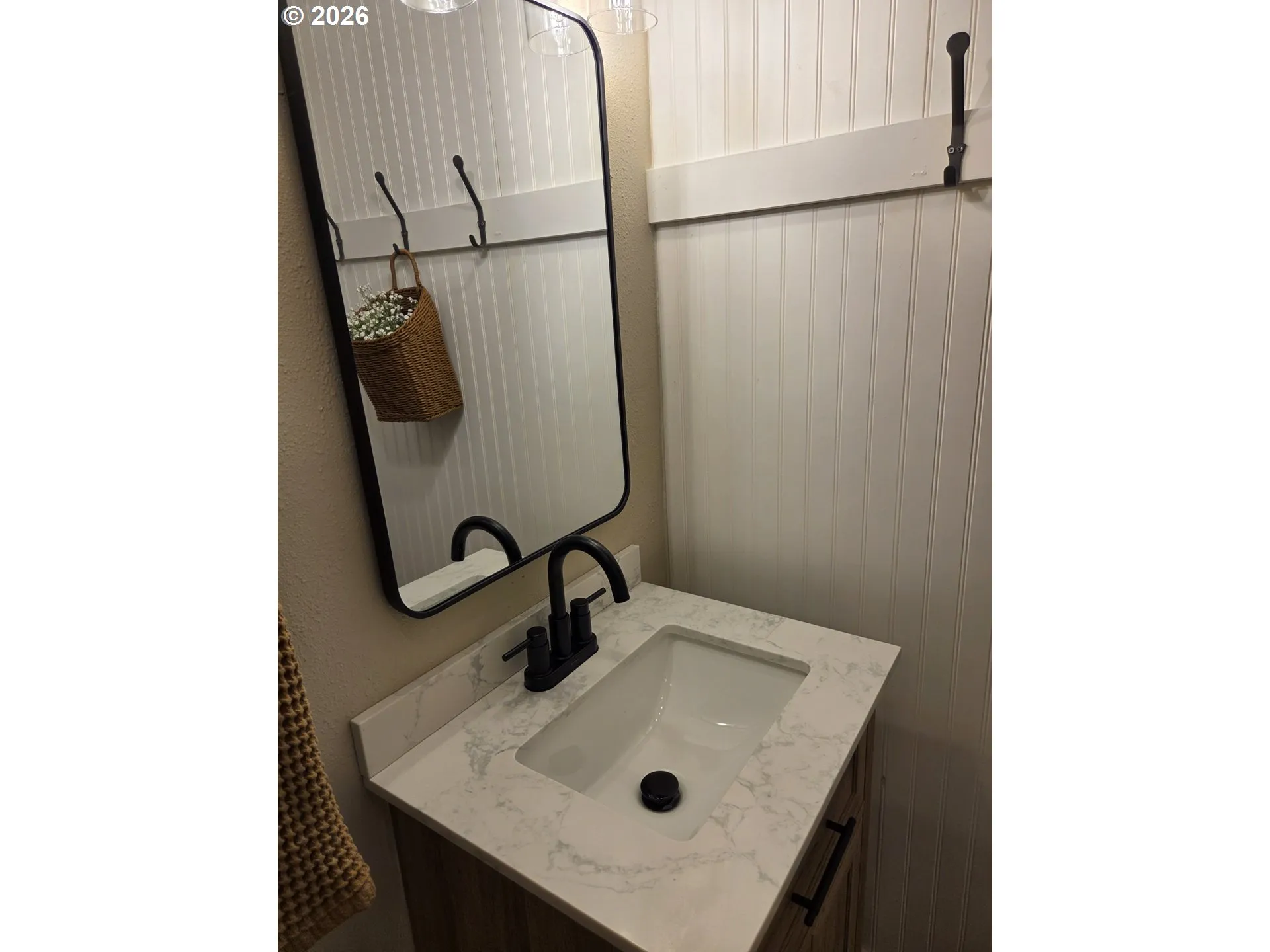 Bathroom-Hall