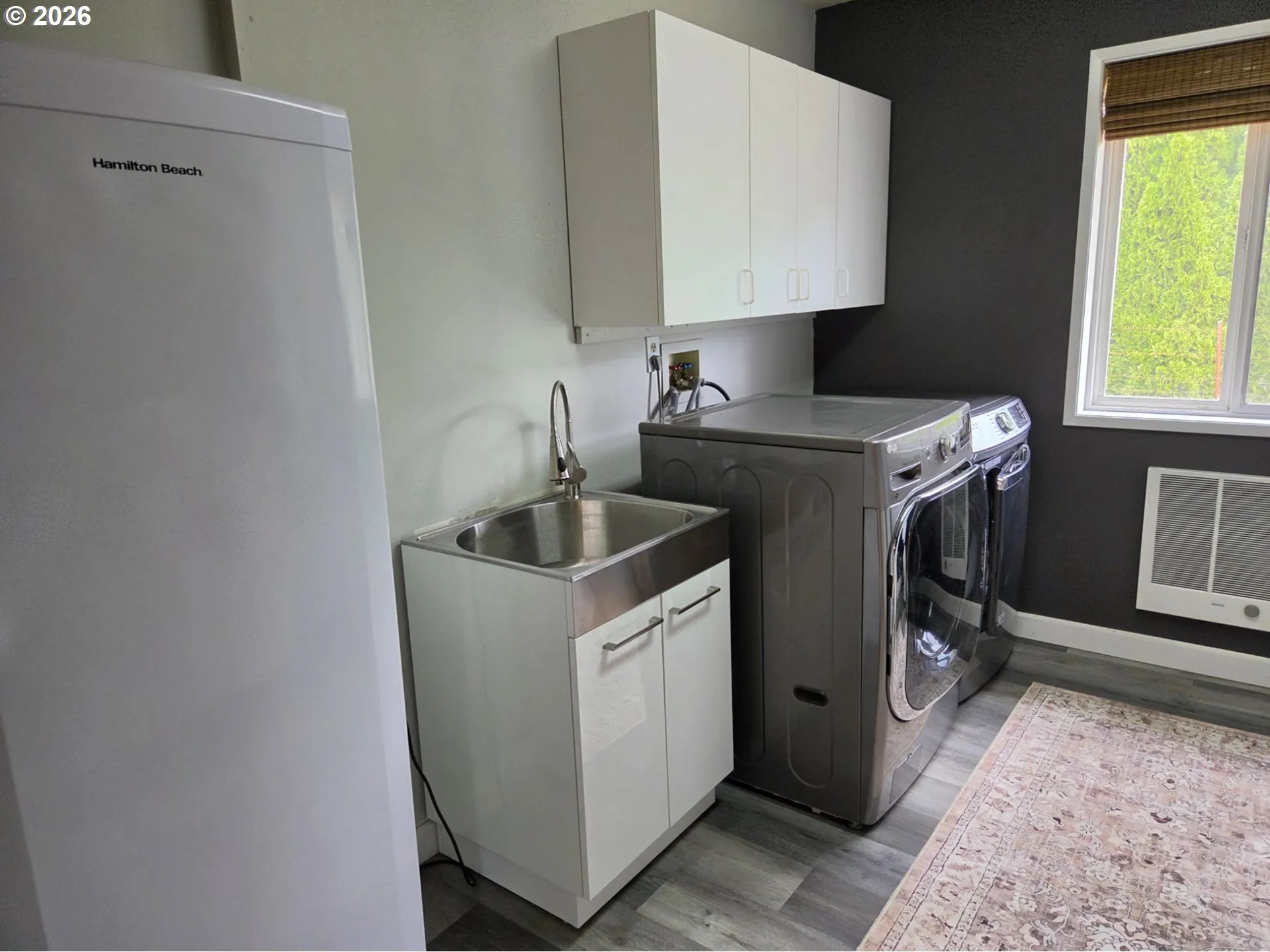 Laundry-Main