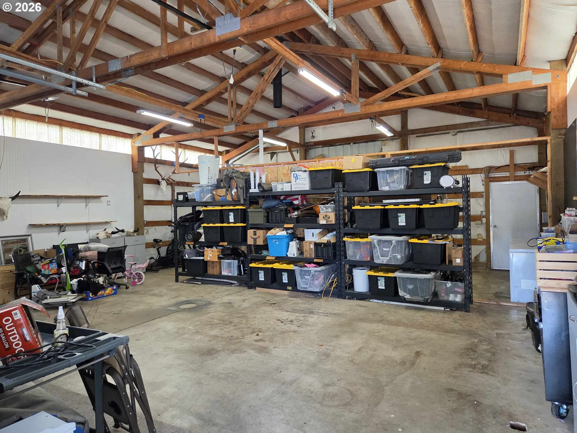 Shop