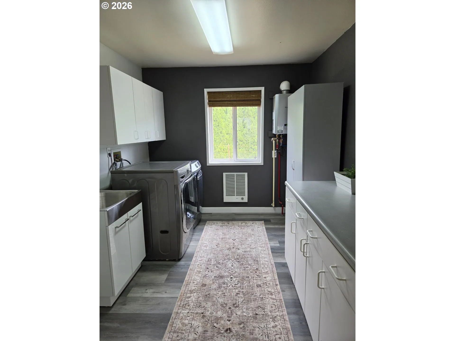 Laundry-Main