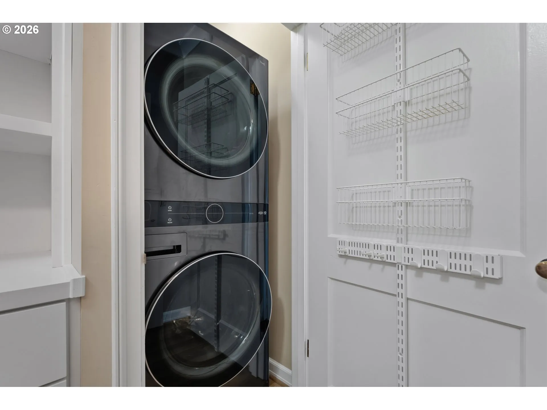 Laundry-Main