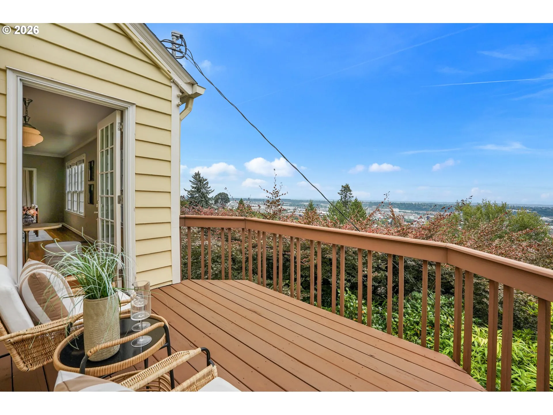 Deck-Main