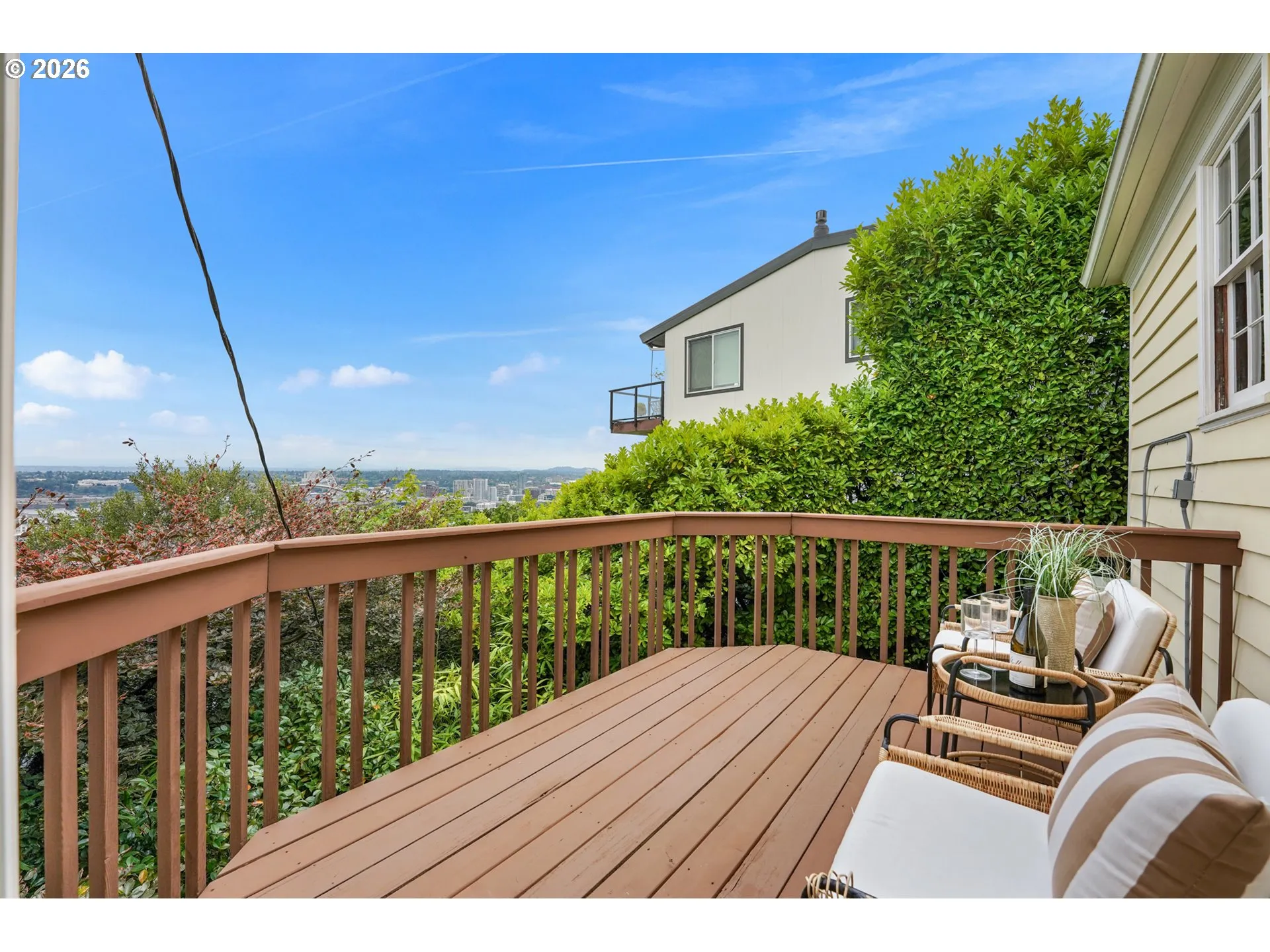 Deck-Main
