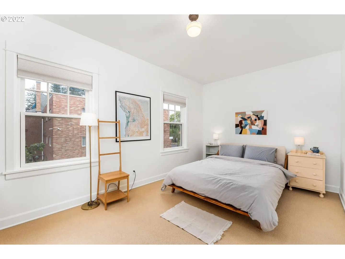 Bedroom-# 3