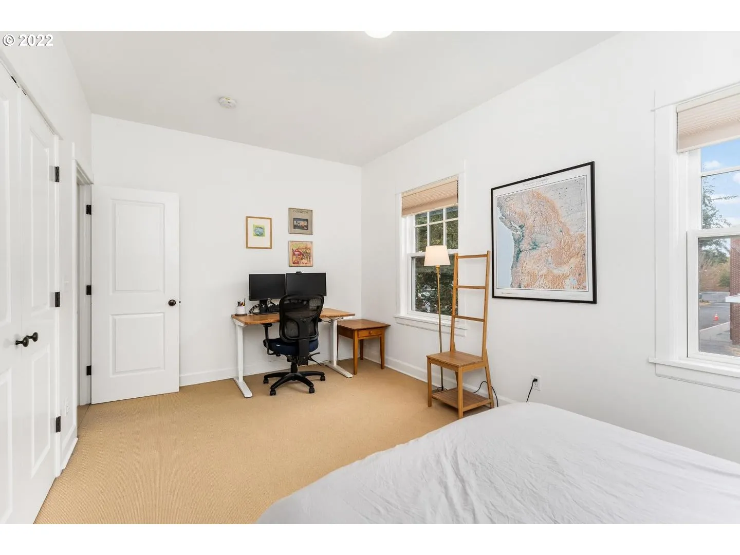 Bedroom-# 3