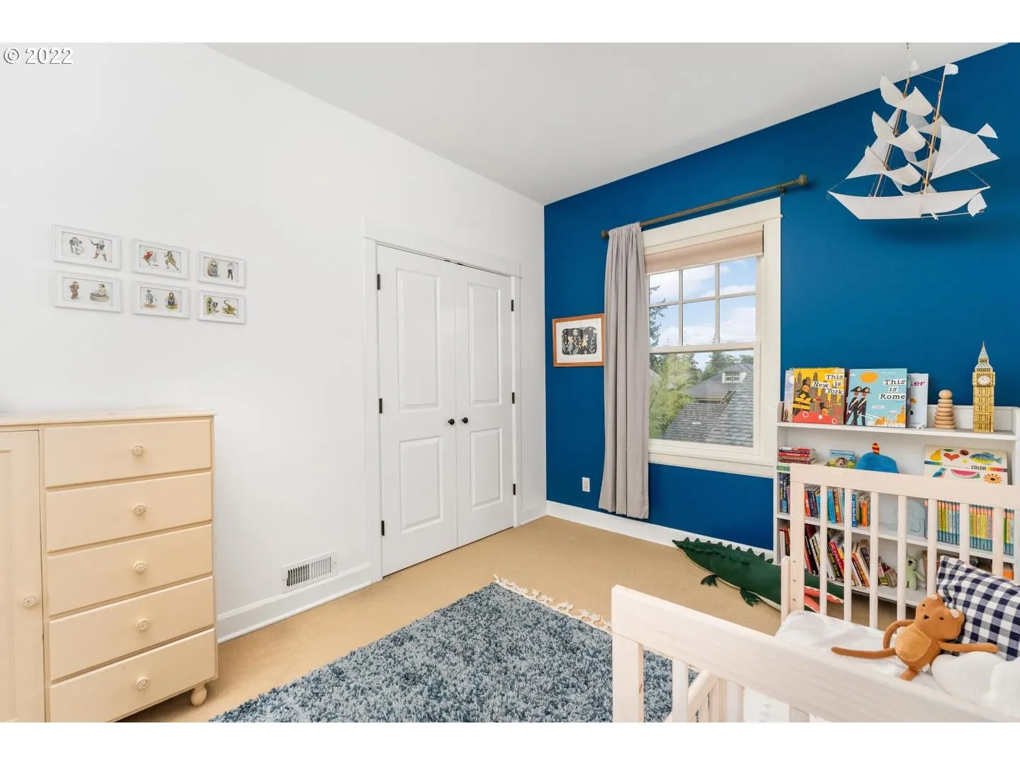 Bedroom-# 2