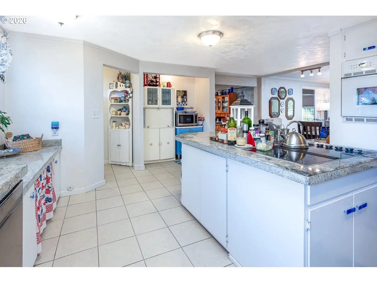 Kitchen-# 2