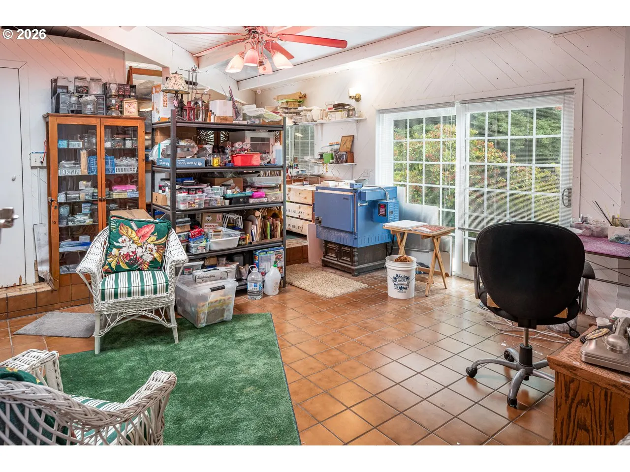 Bonus Room-# 1