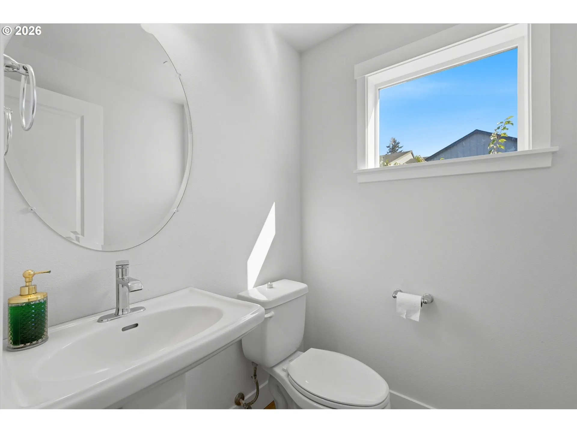 Bathroom-Main