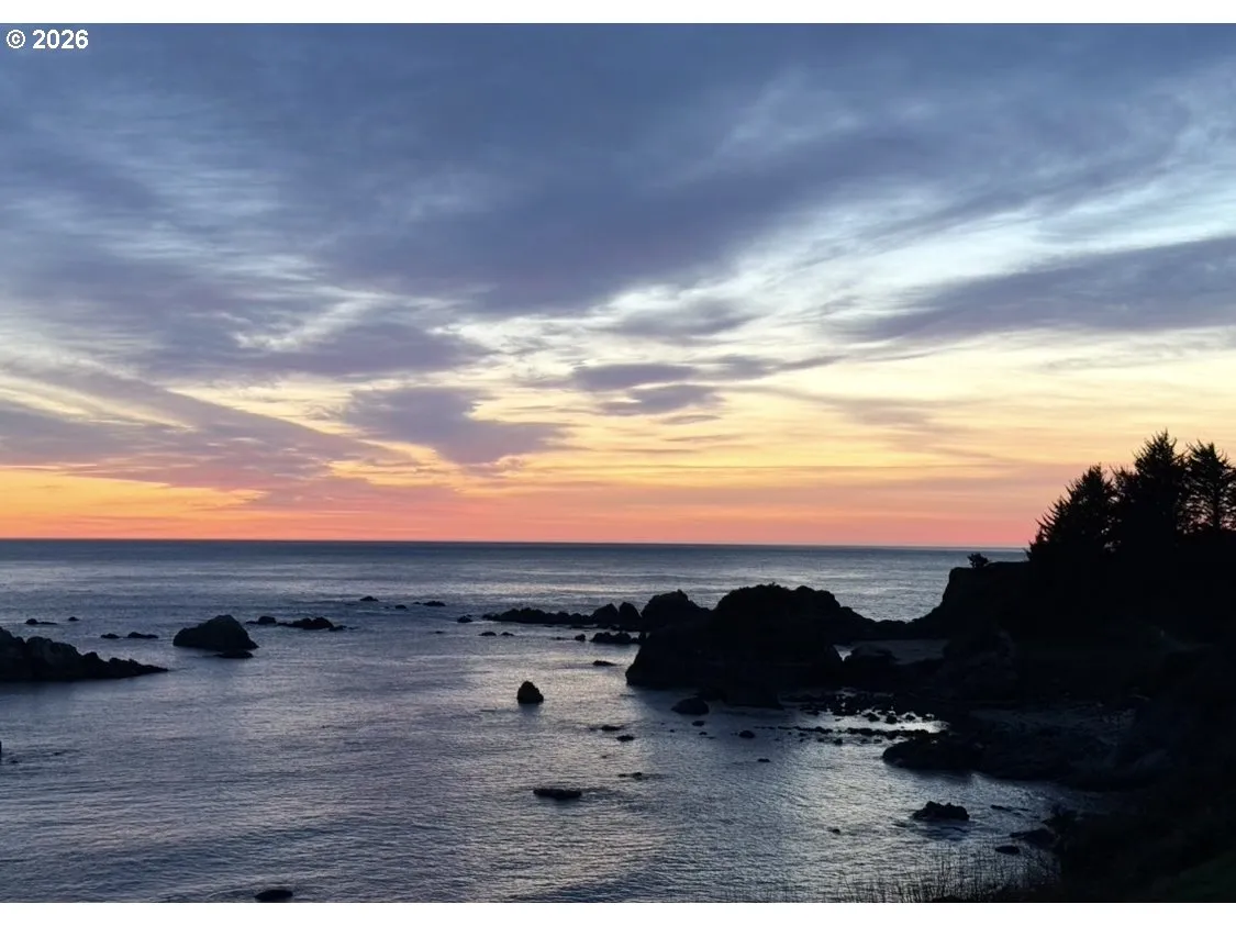Beach Access Deeded
