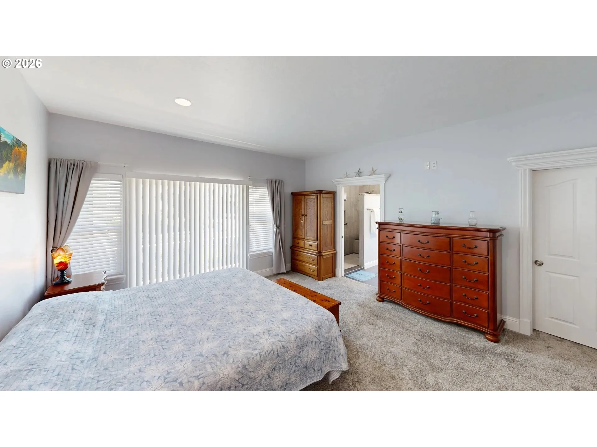 Bedroom, Primary-Main