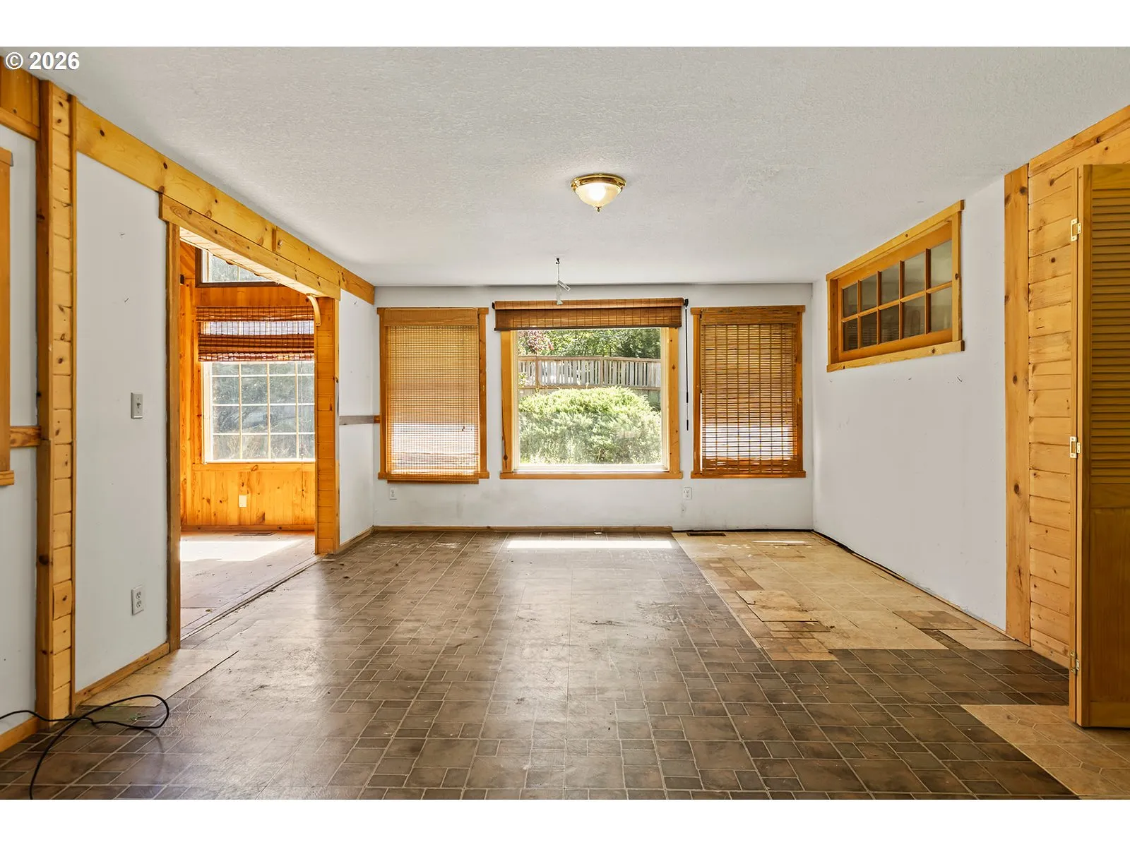 Living Room-# 2