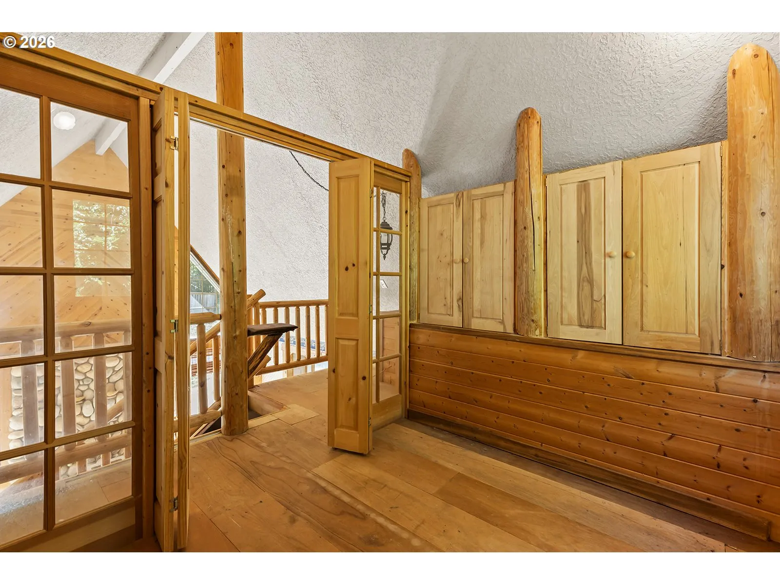 Loft