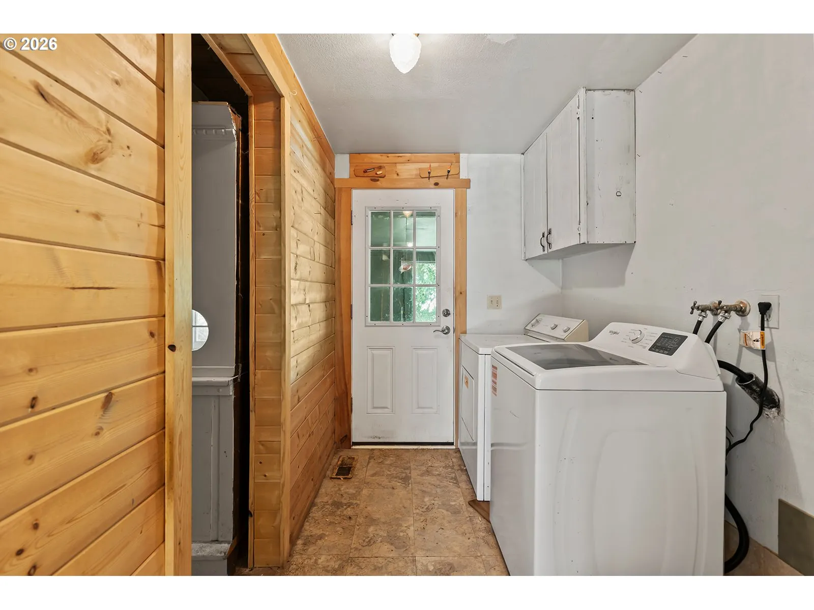 Laundry-Main