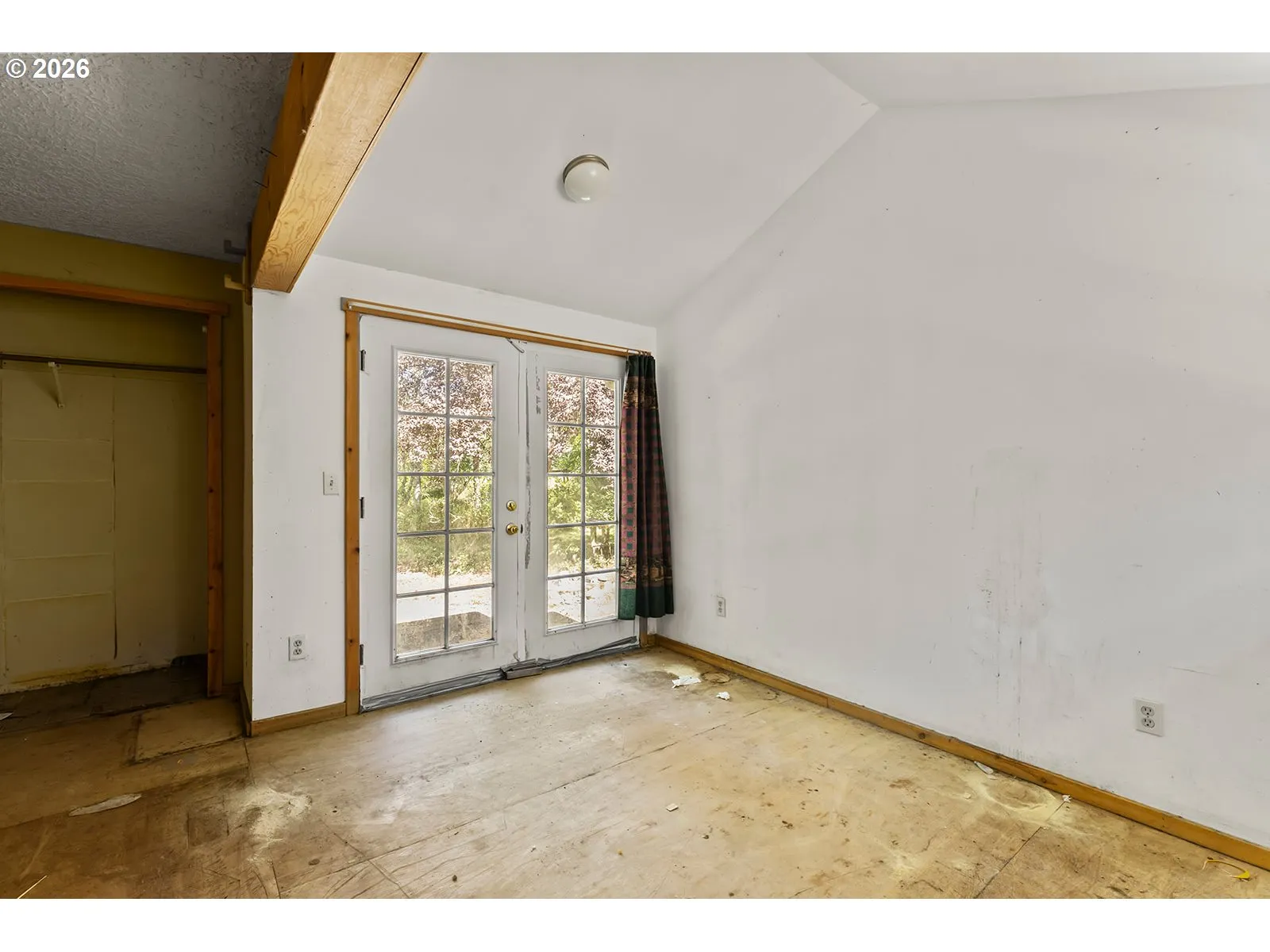 Bedroom, Primary #2