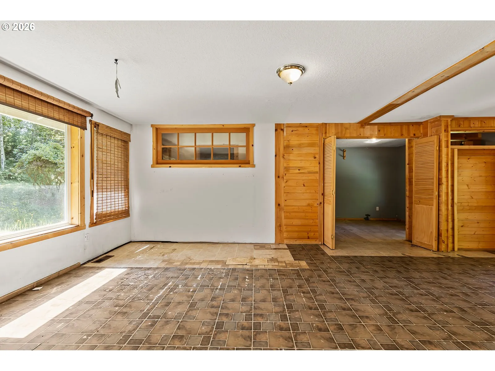 Living Room-# 2