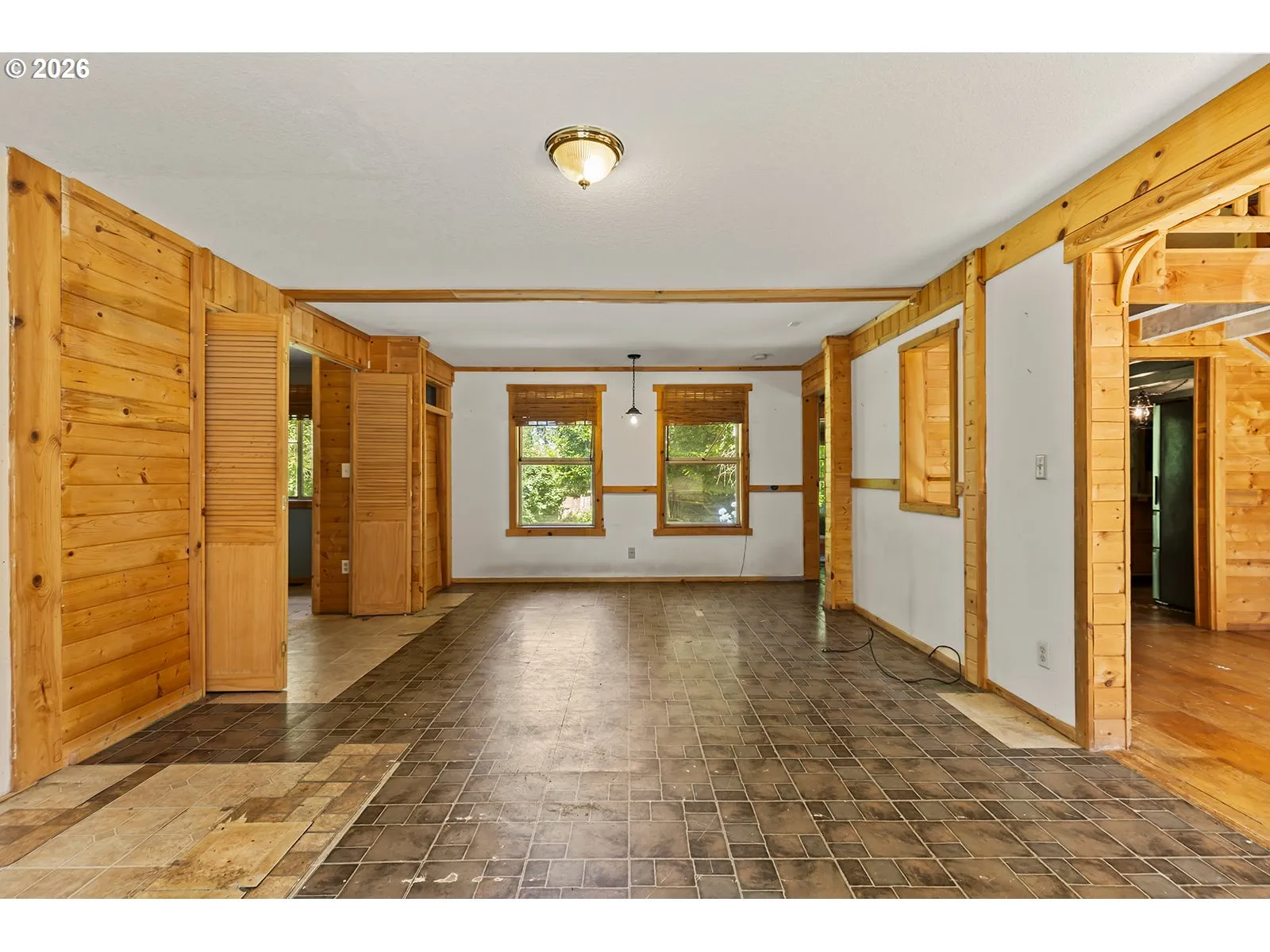 Dining Room-Formal