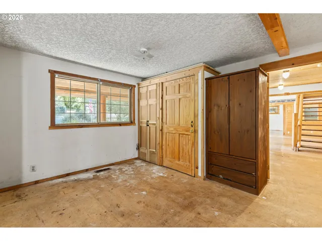 Bedroom, Primary #2