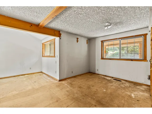 Bedroom, Primary #2