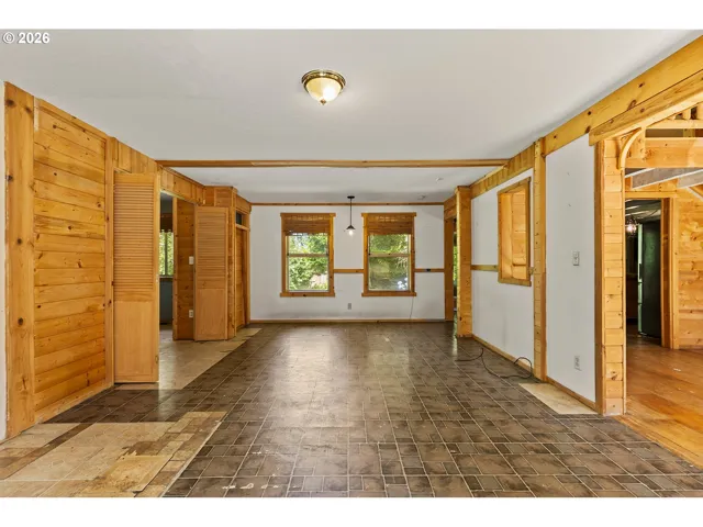 Dining Room-Formal