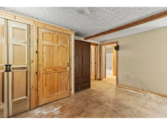 Bedroom, Primary #2