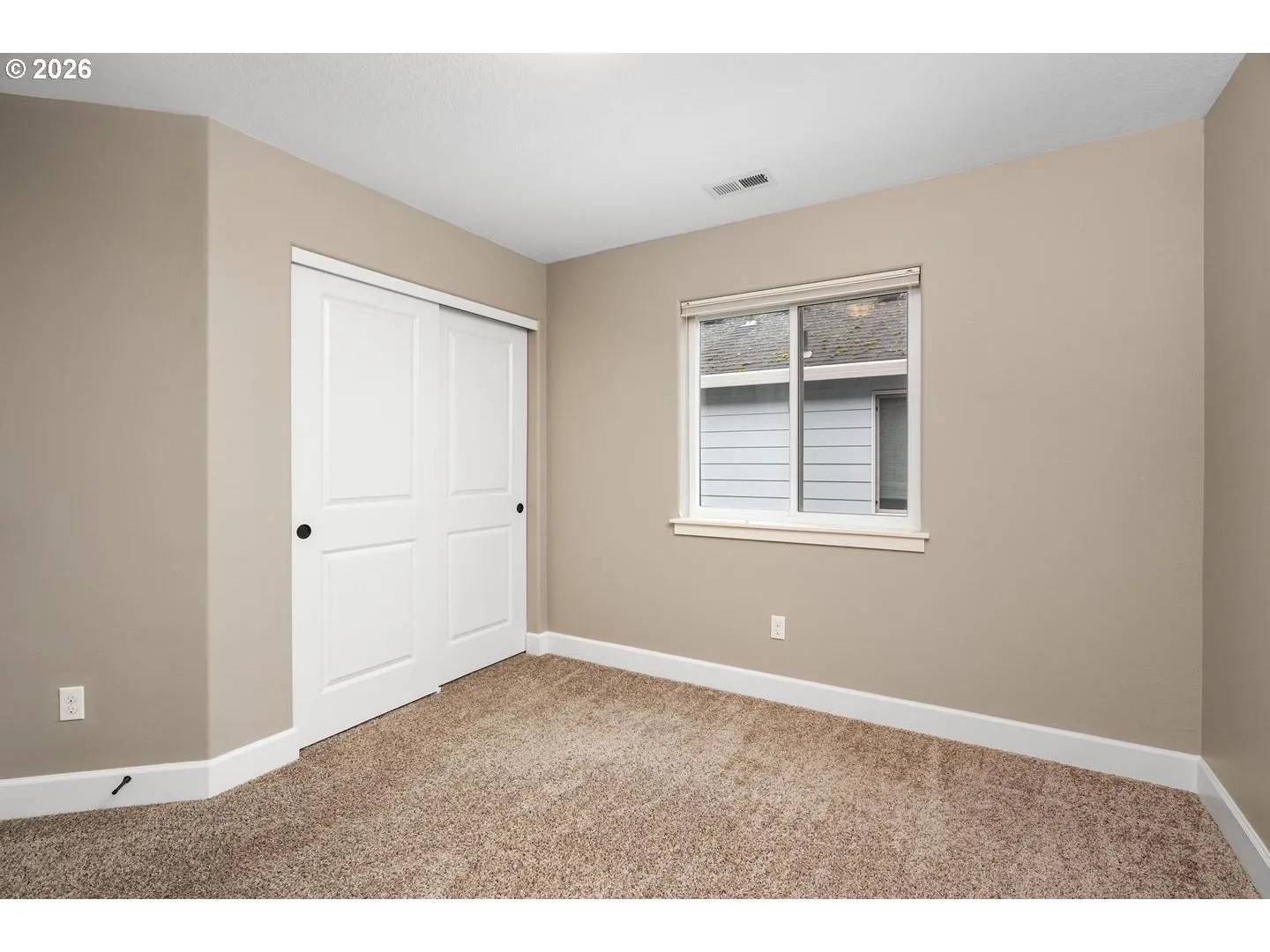 Bedroom-# 3