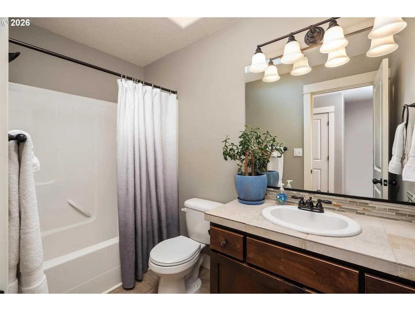 Bathroom-Hall