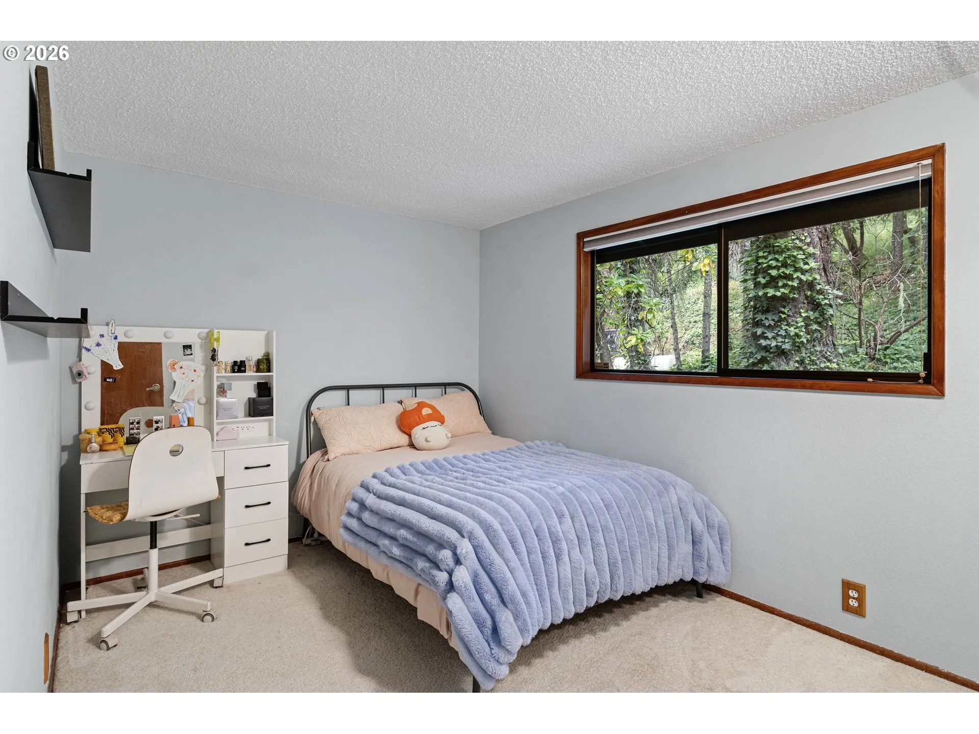 Bedroom-# 3