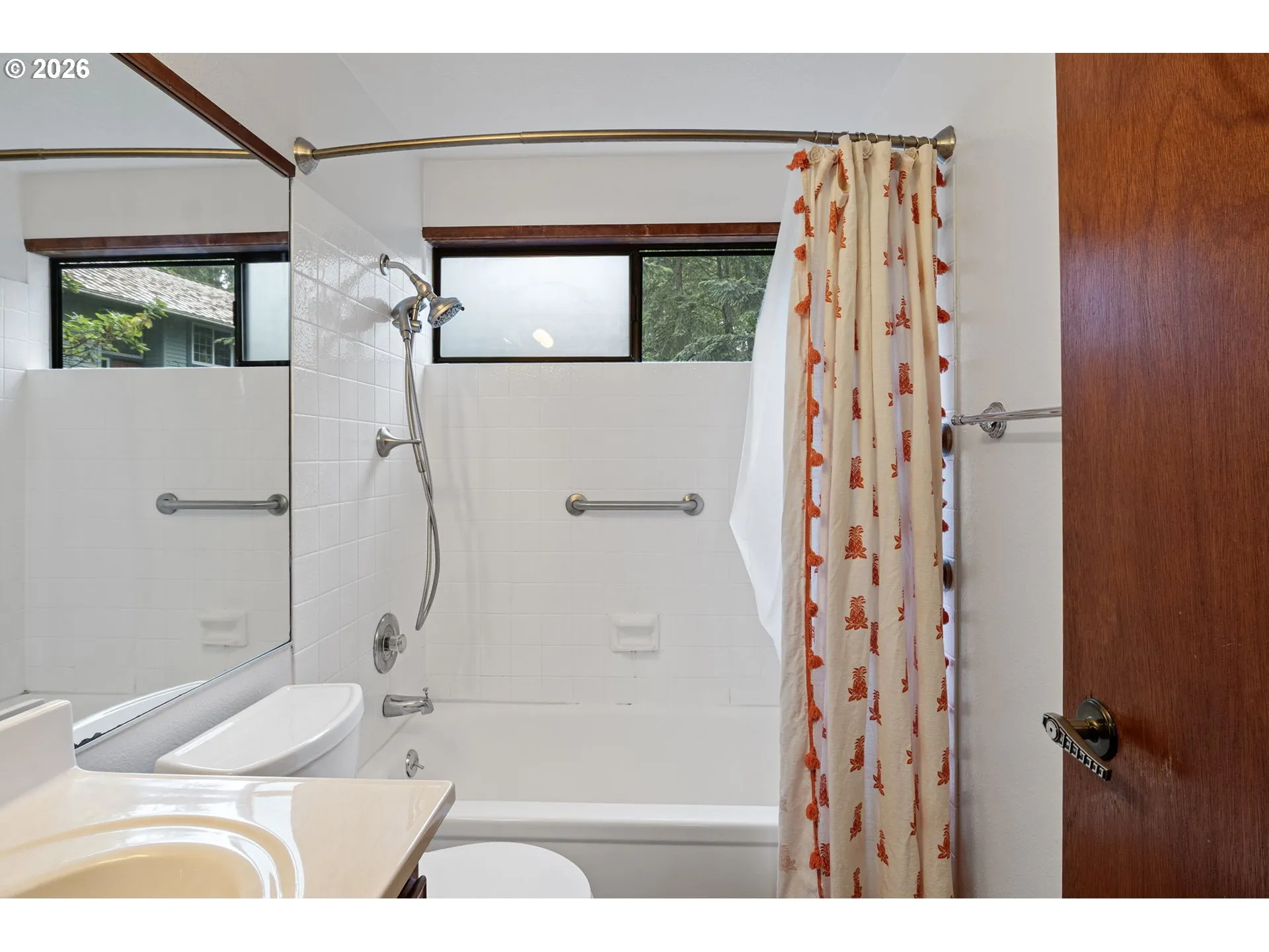 Bathroom-Hall
