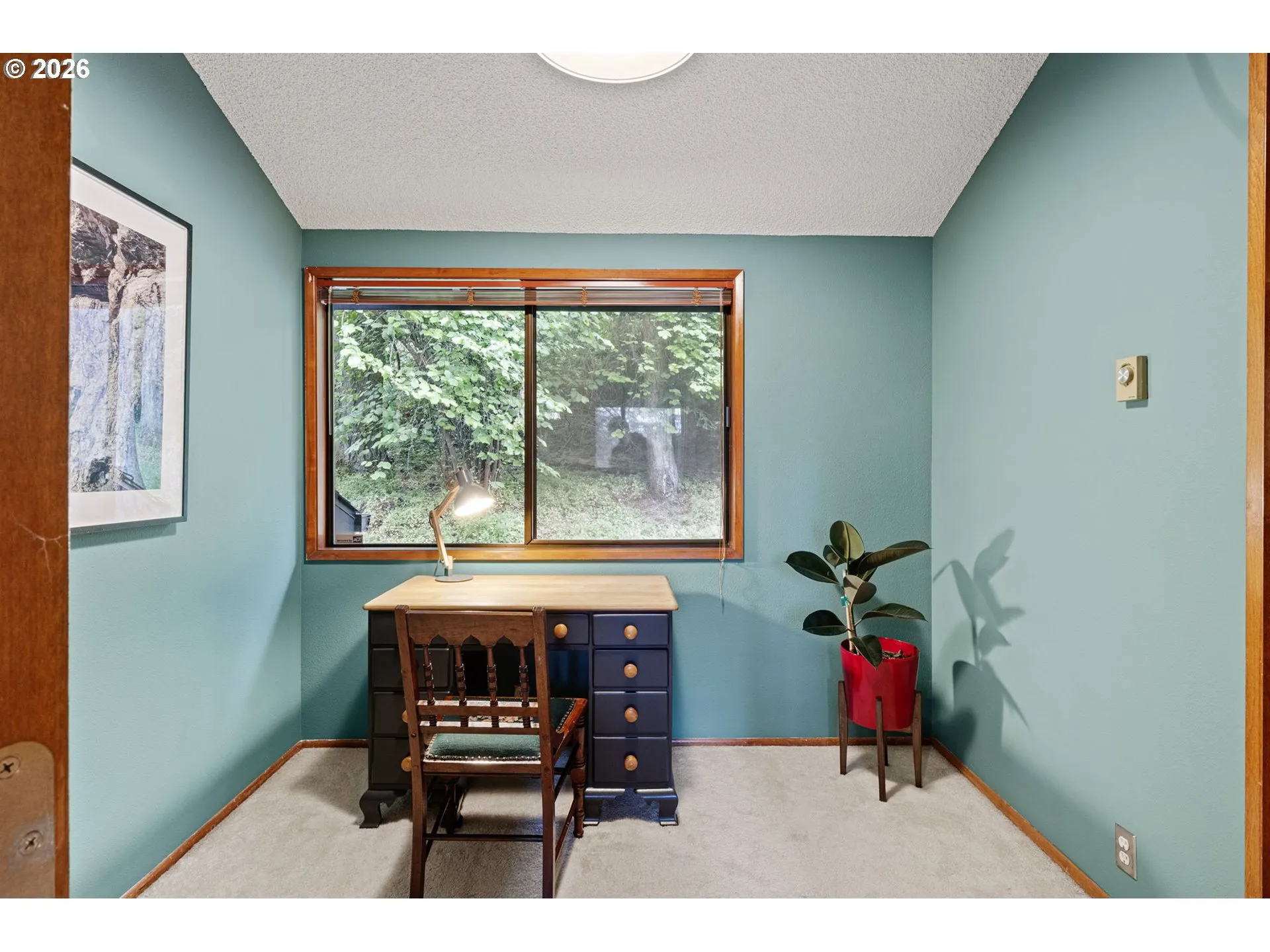 Bedroom-# 4