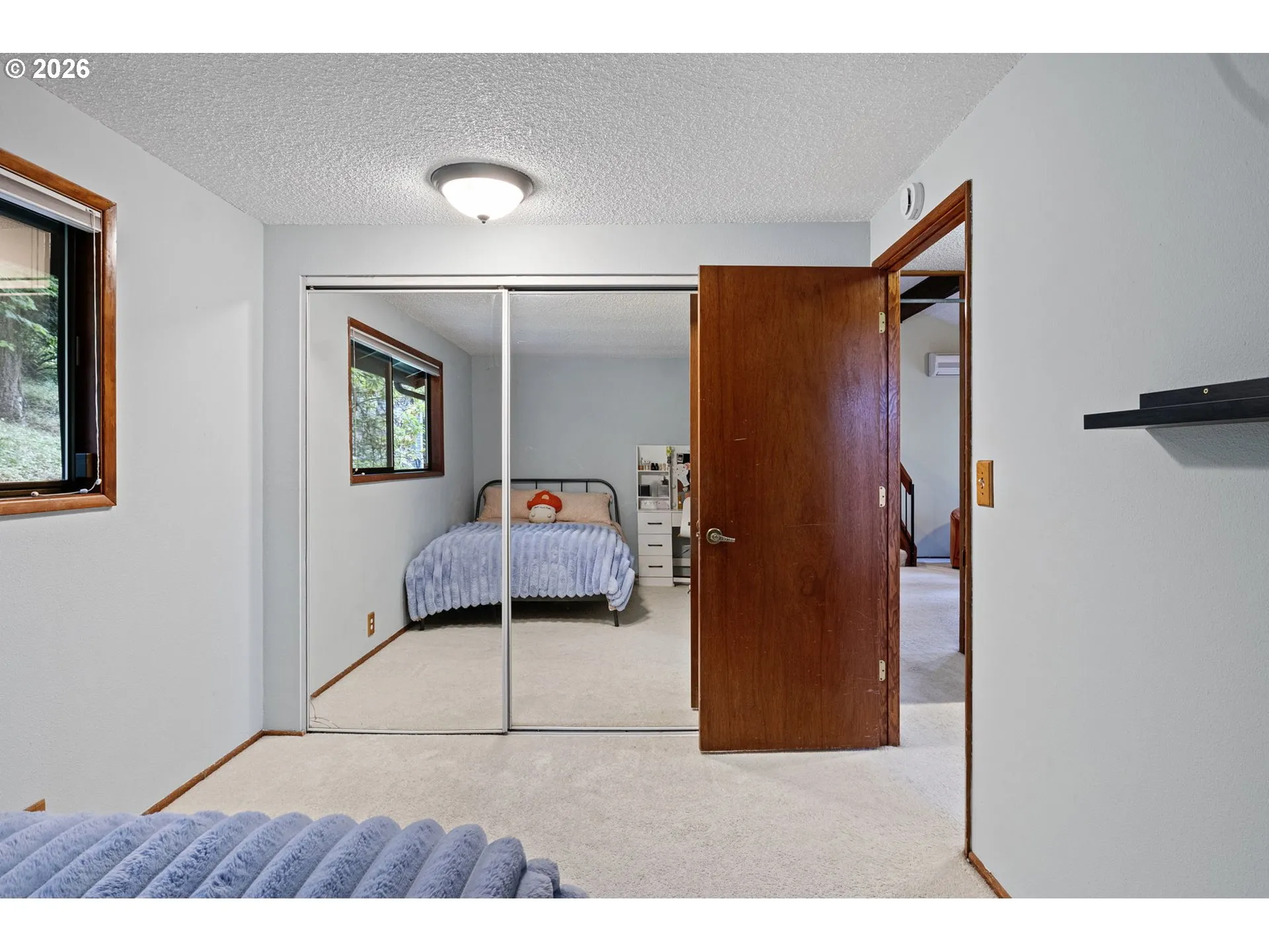 Bedroom-# 3