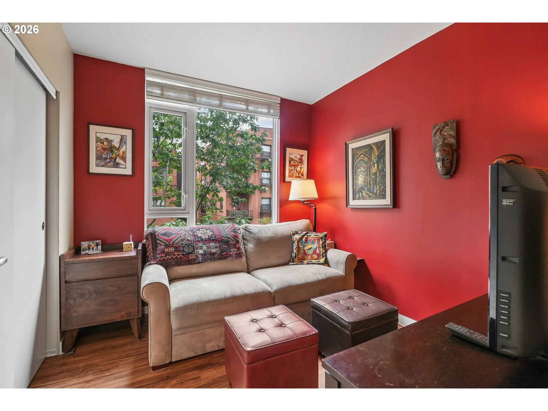 Bedroom-# 2