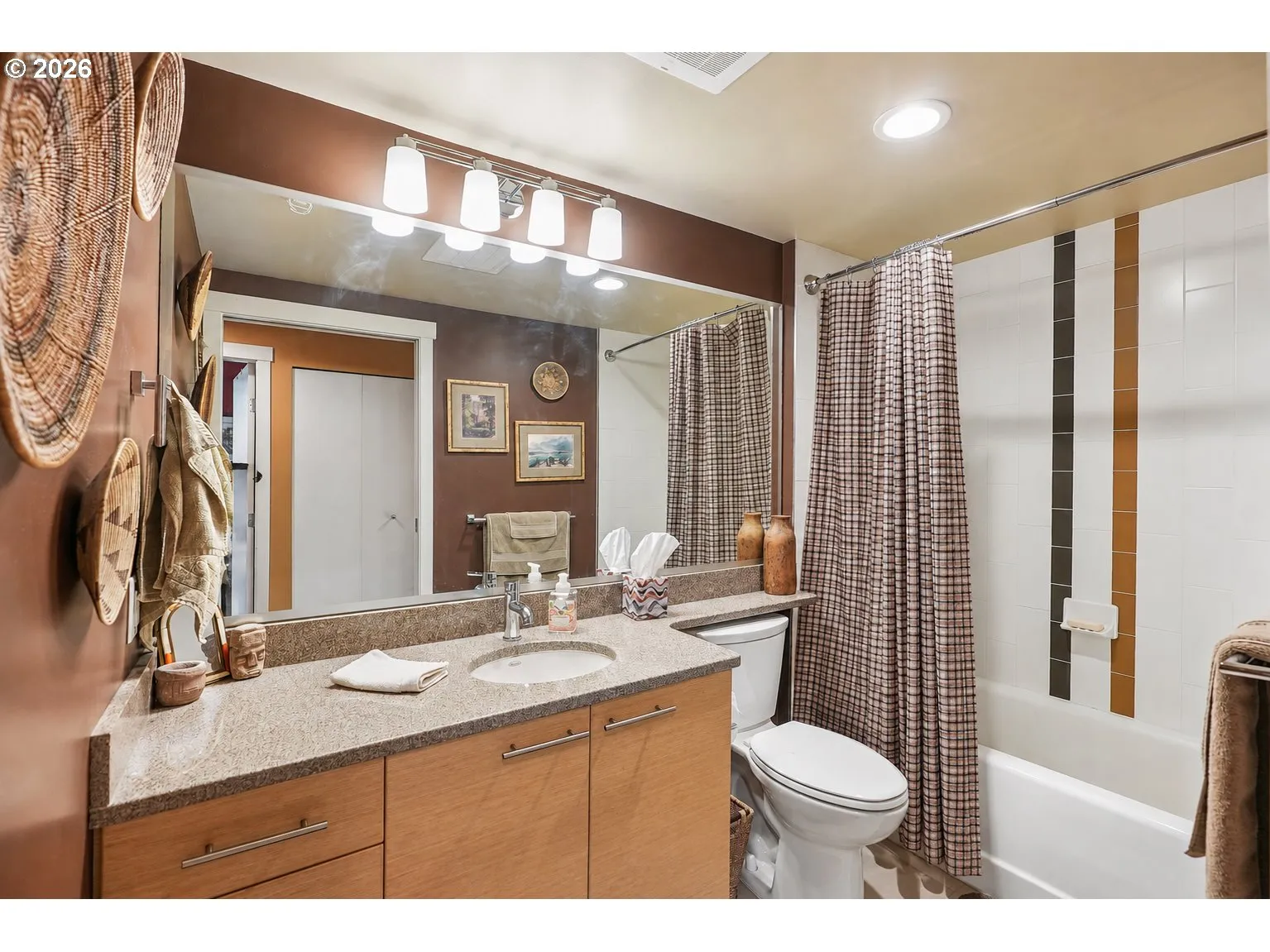 Bathroom-# 2
