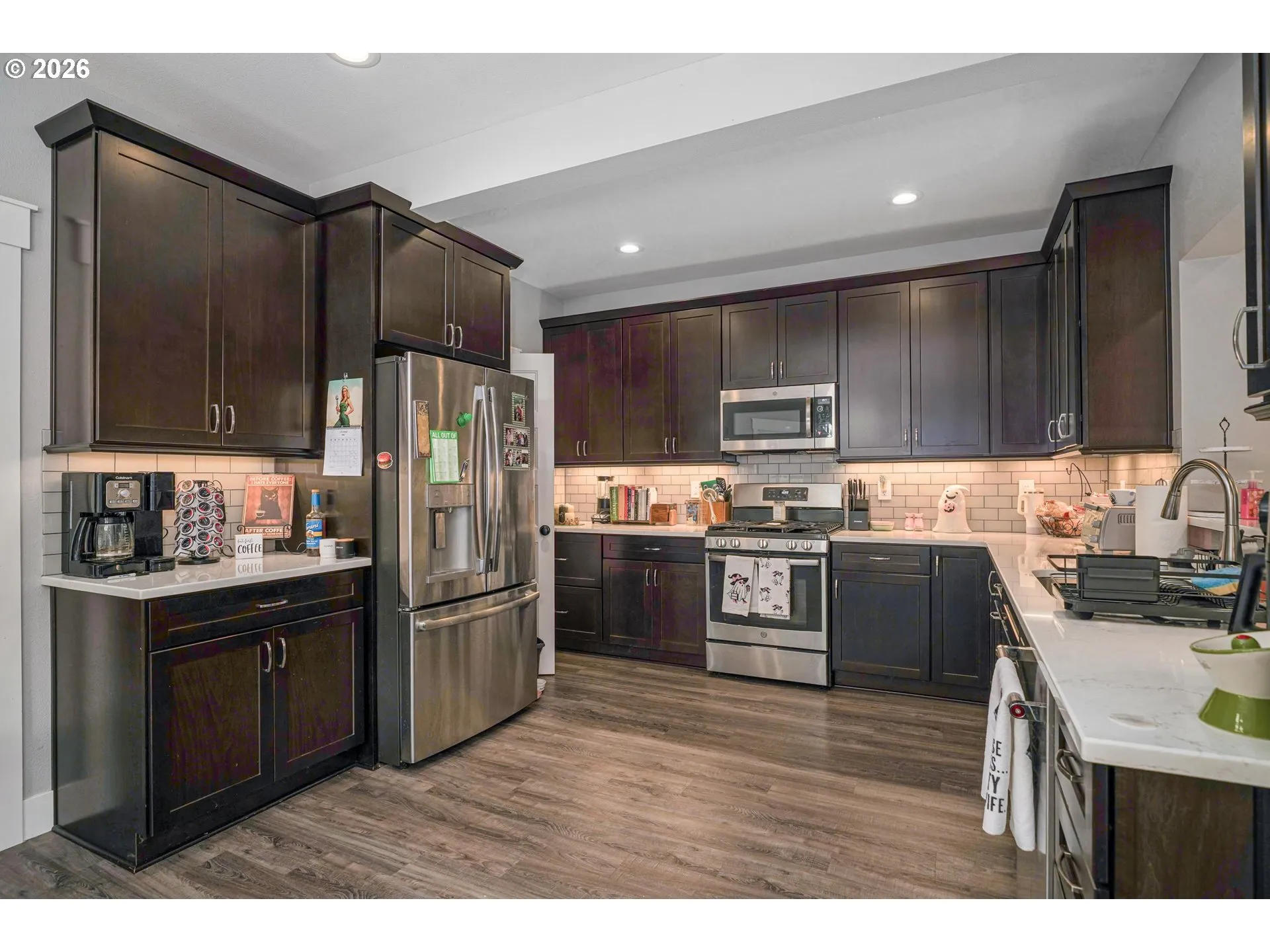Kitchen-# 2