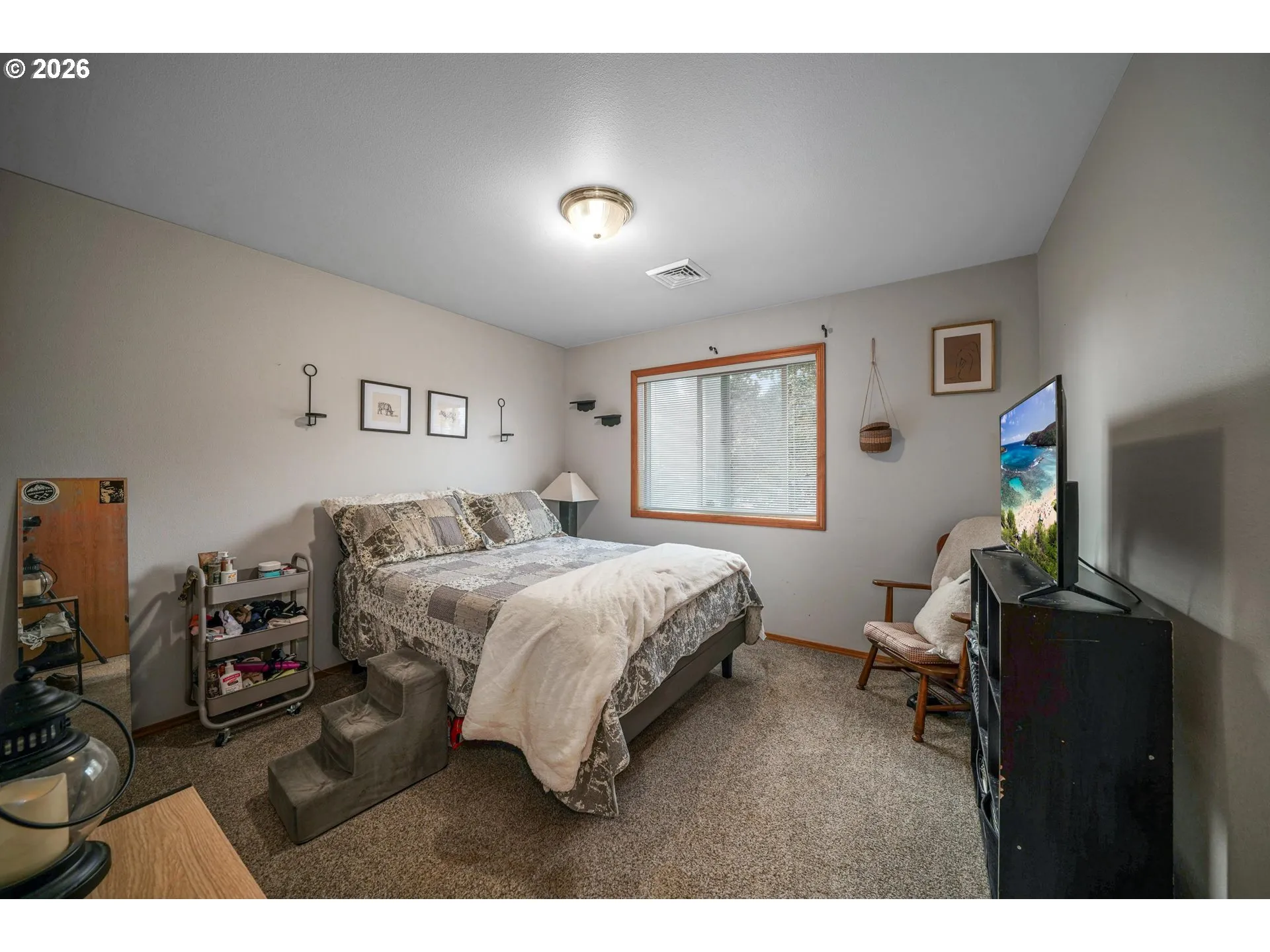 Bedroom-# 2