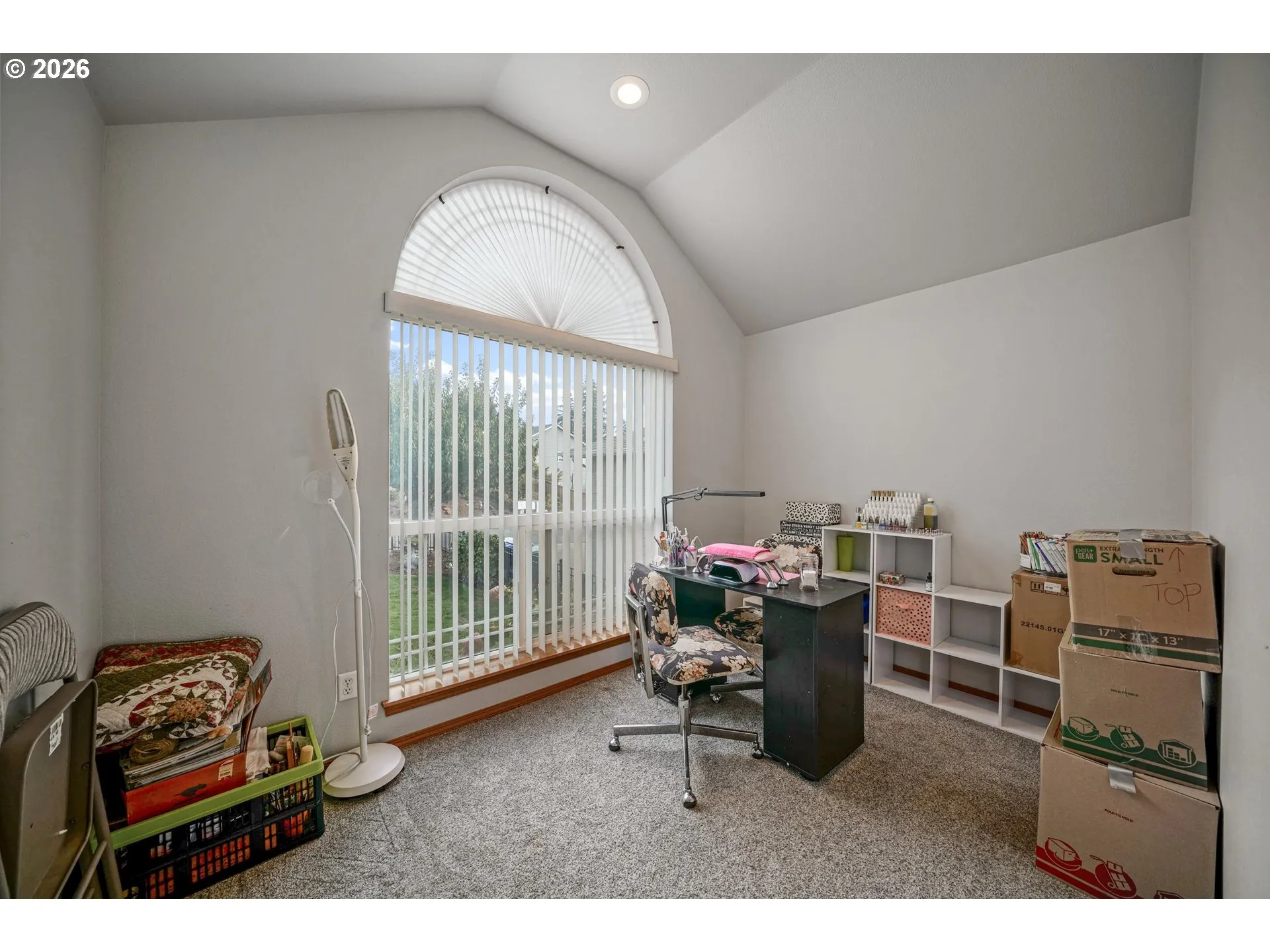 Den/Office-Main