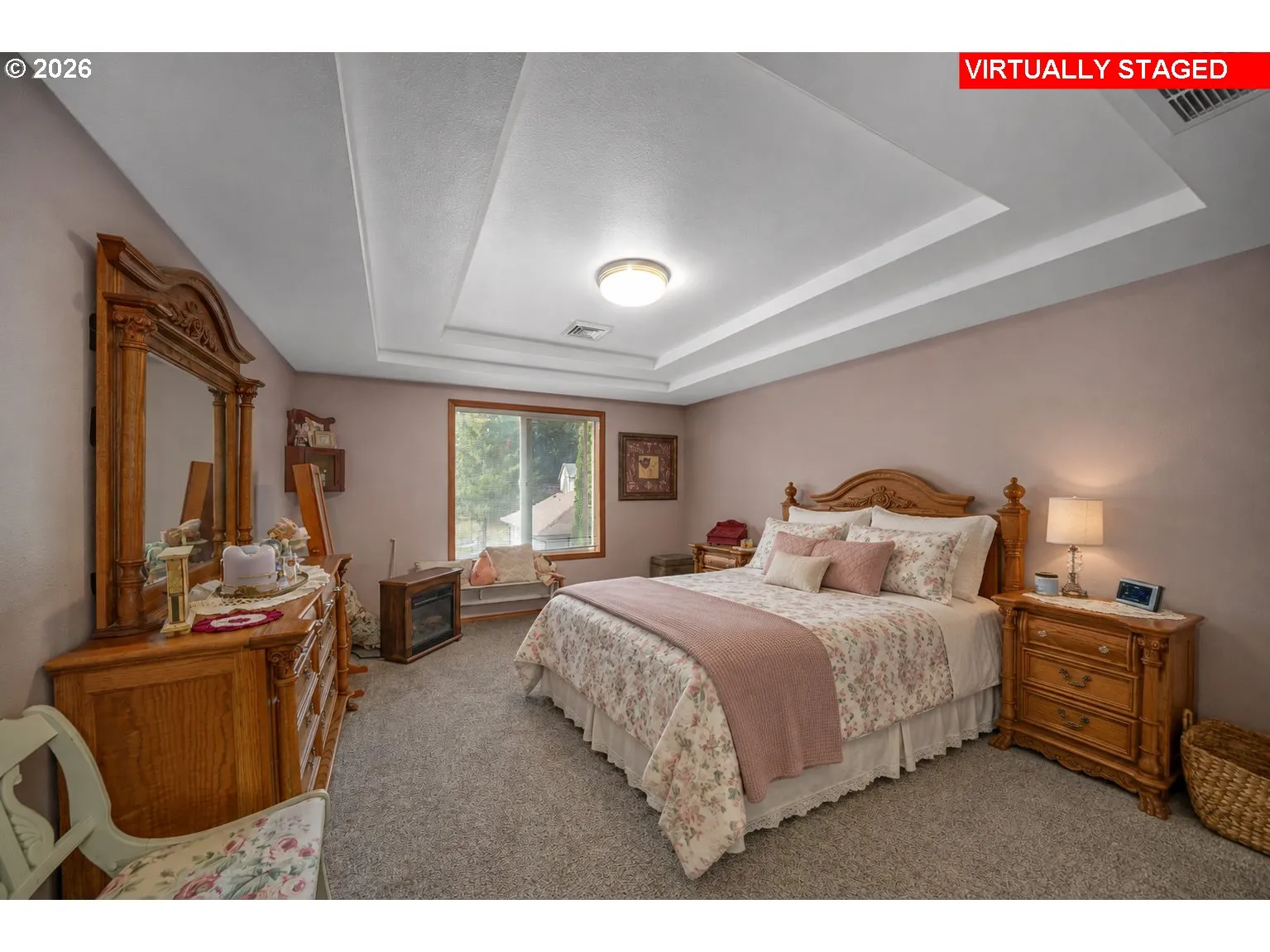 Primary Bedroom-Main