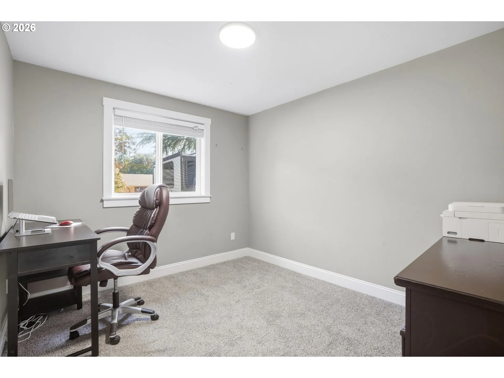 Bedroom-# 3