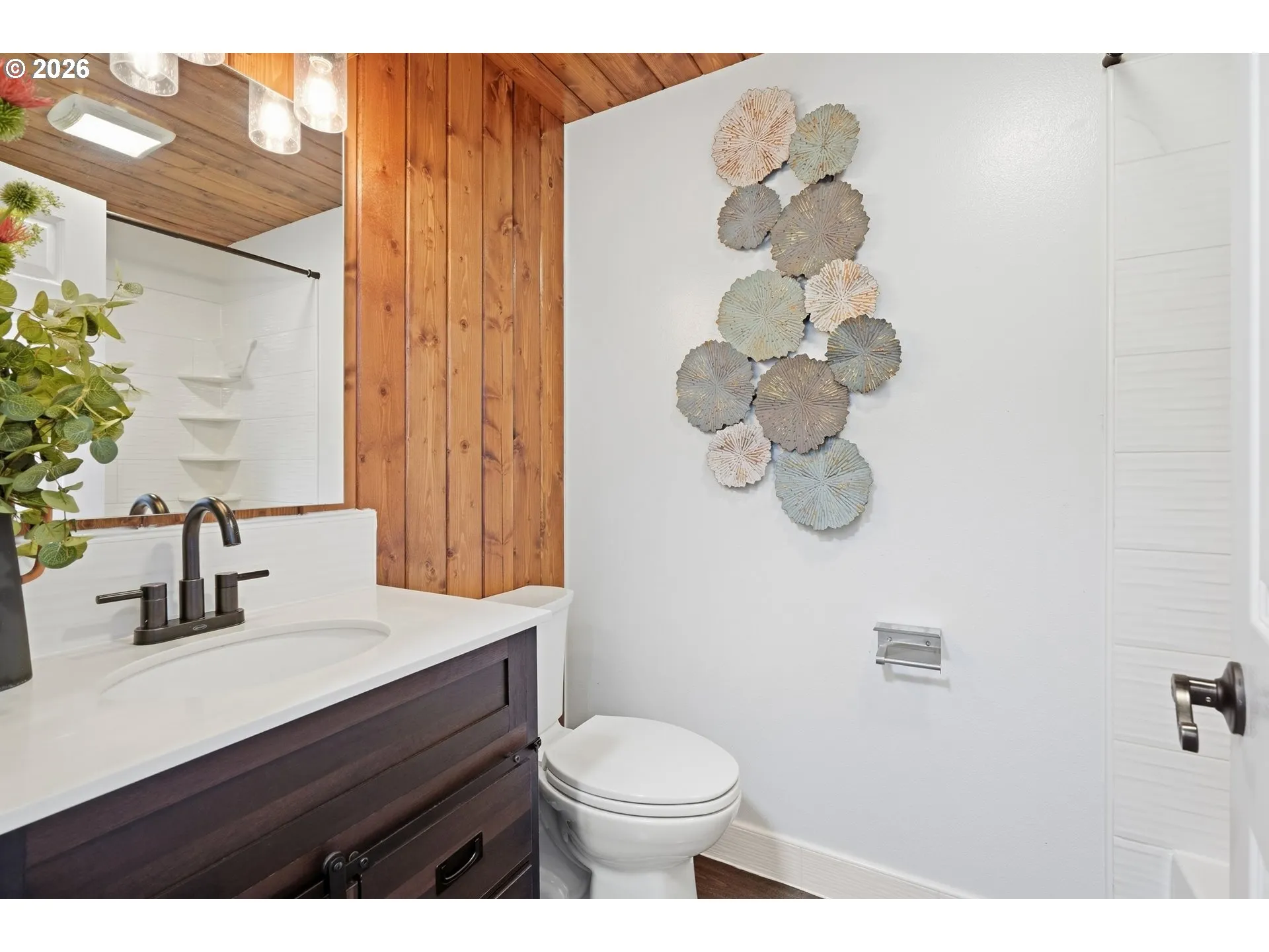 Bathroom-Hall