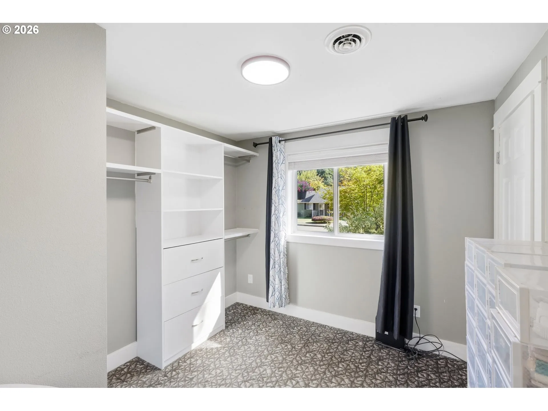 Bedroom-# 2