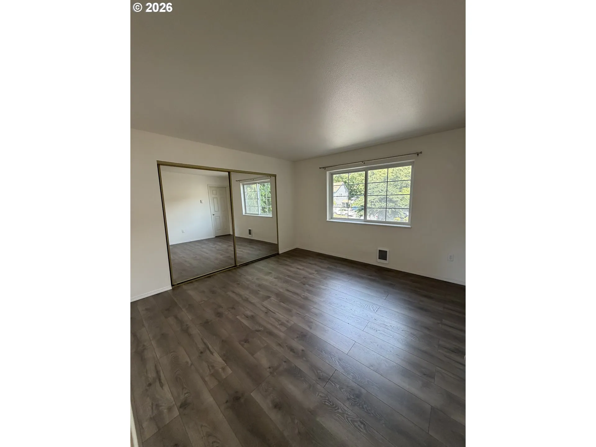 Bedroom-# 2