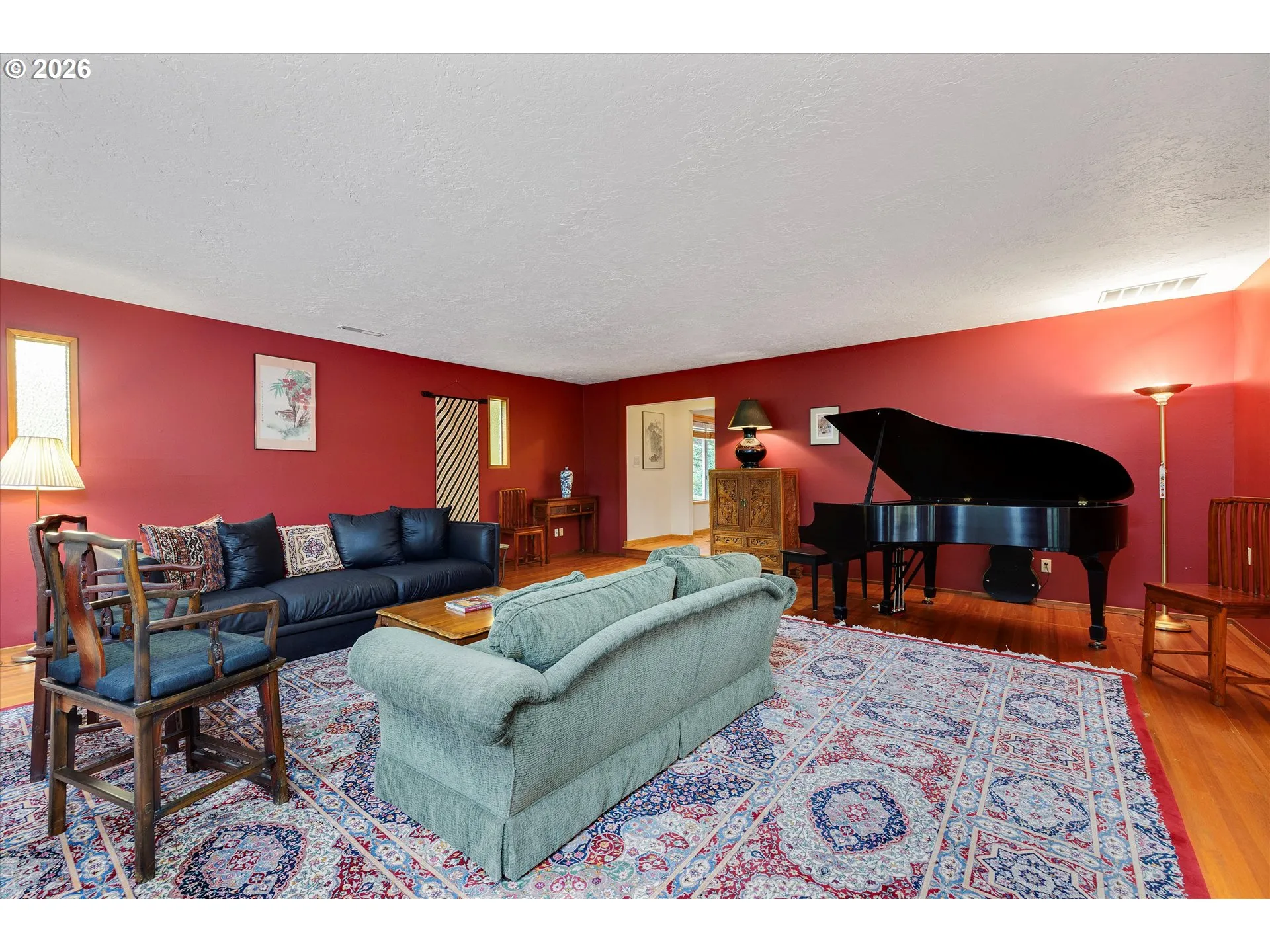 Family Room-Main