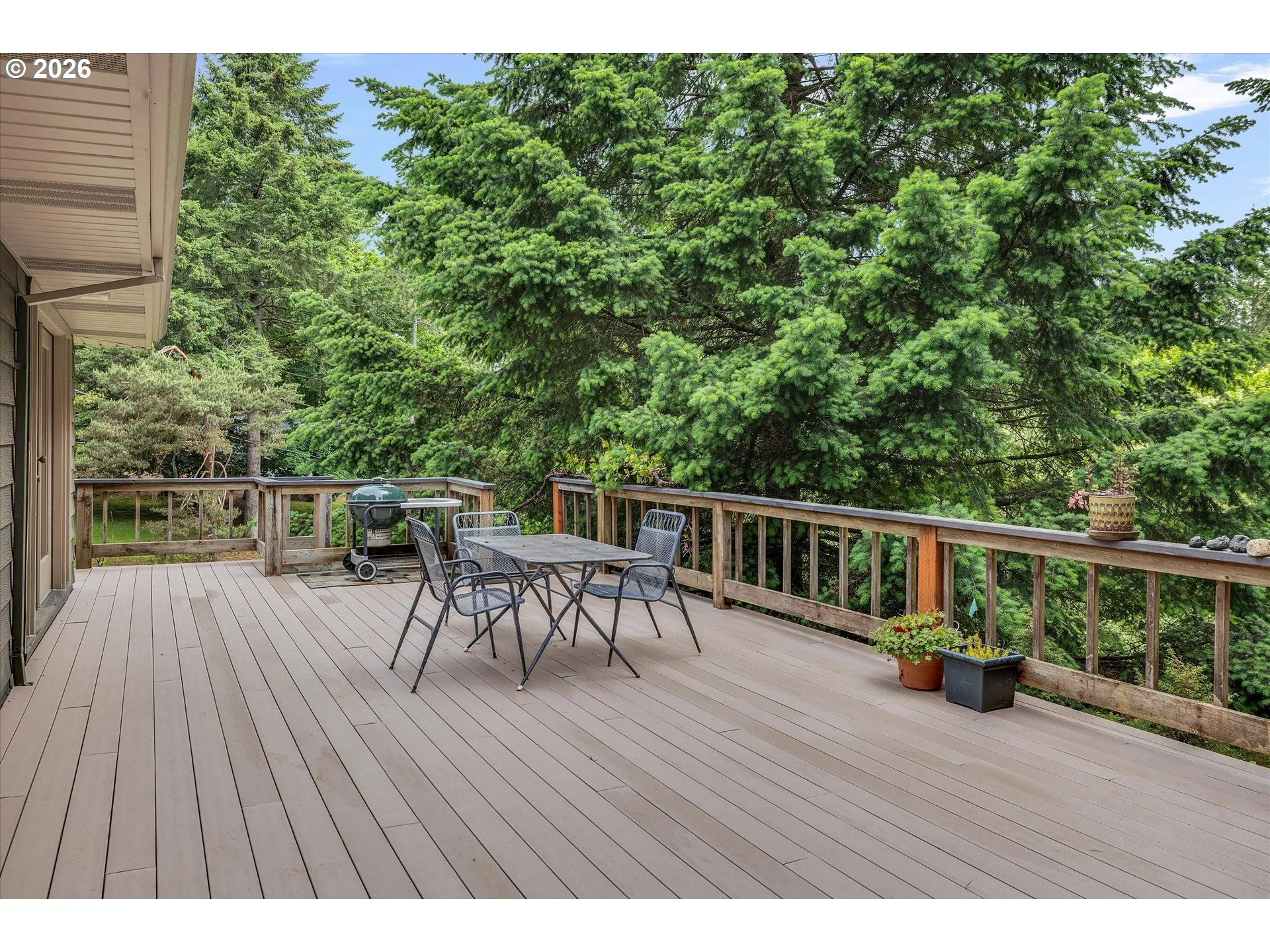Deck-Main
