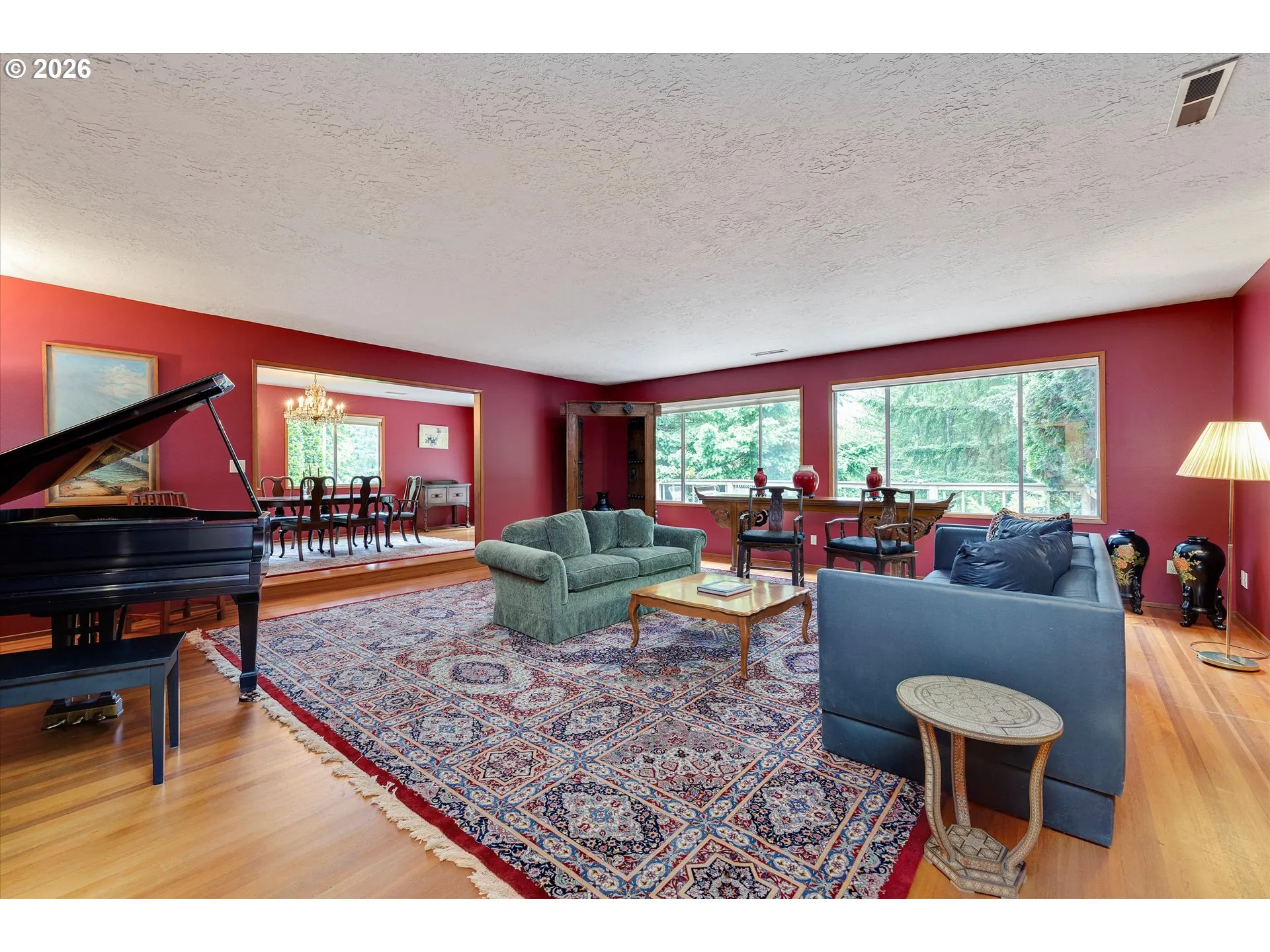 Family Room-Main
