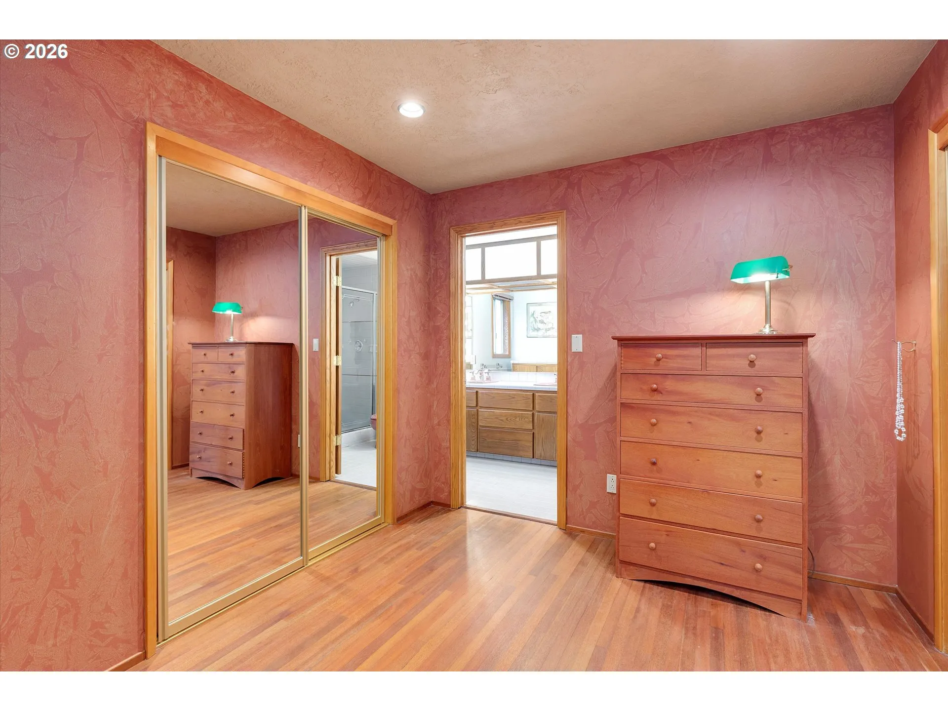 Primary Bedroom-Main