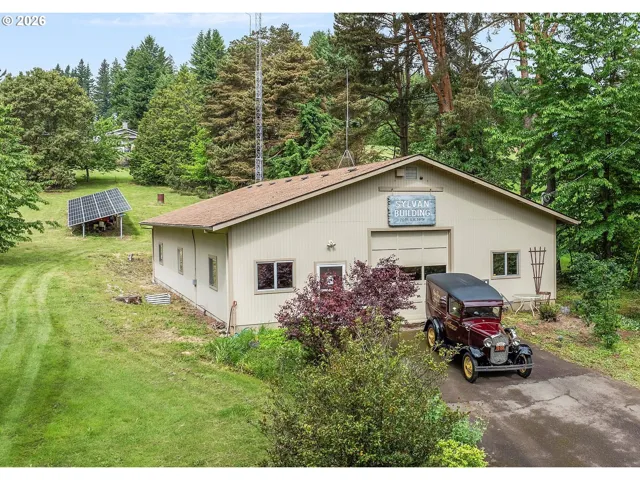 Shop-Finished