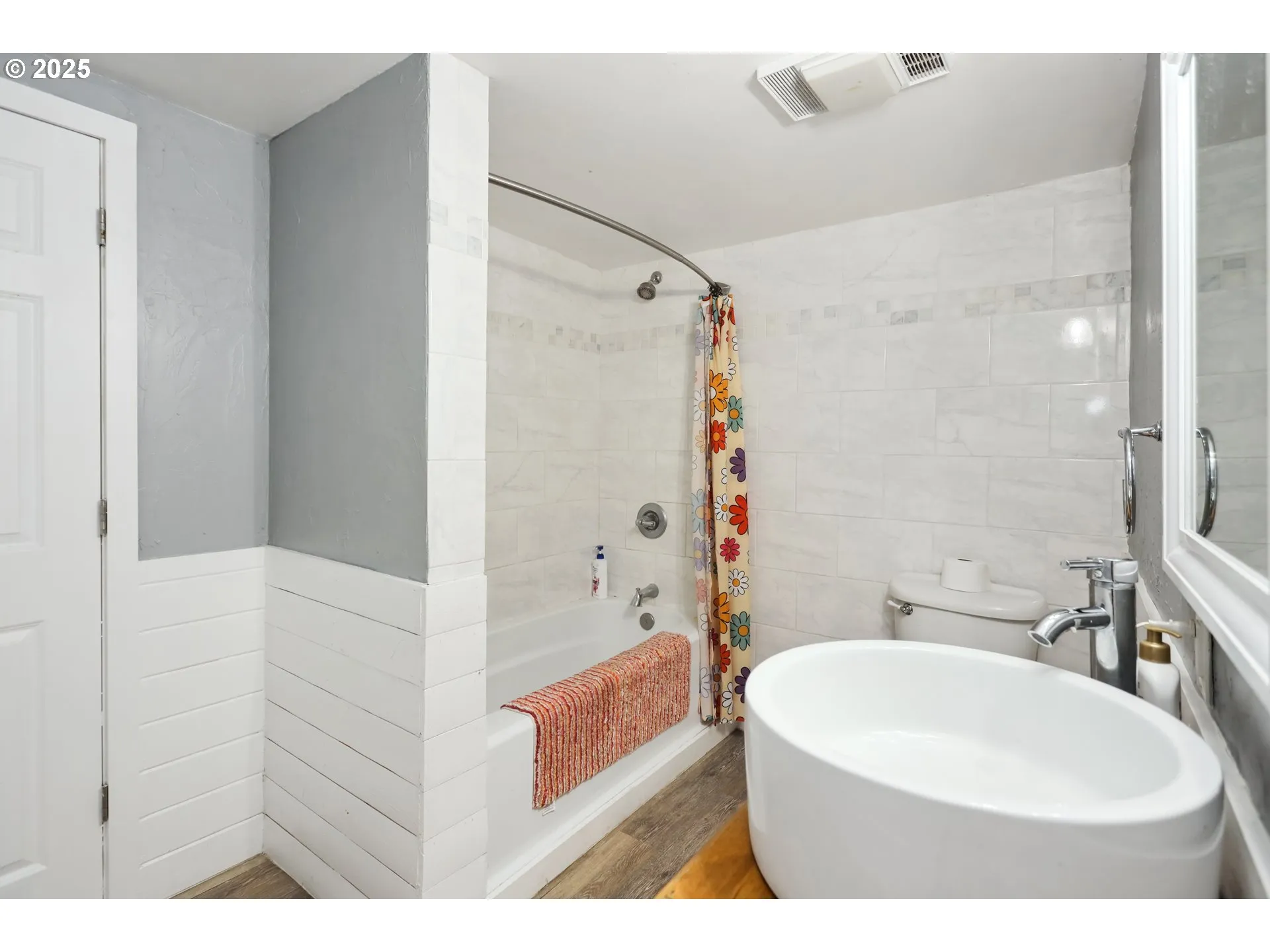 Bathroom-Lower
