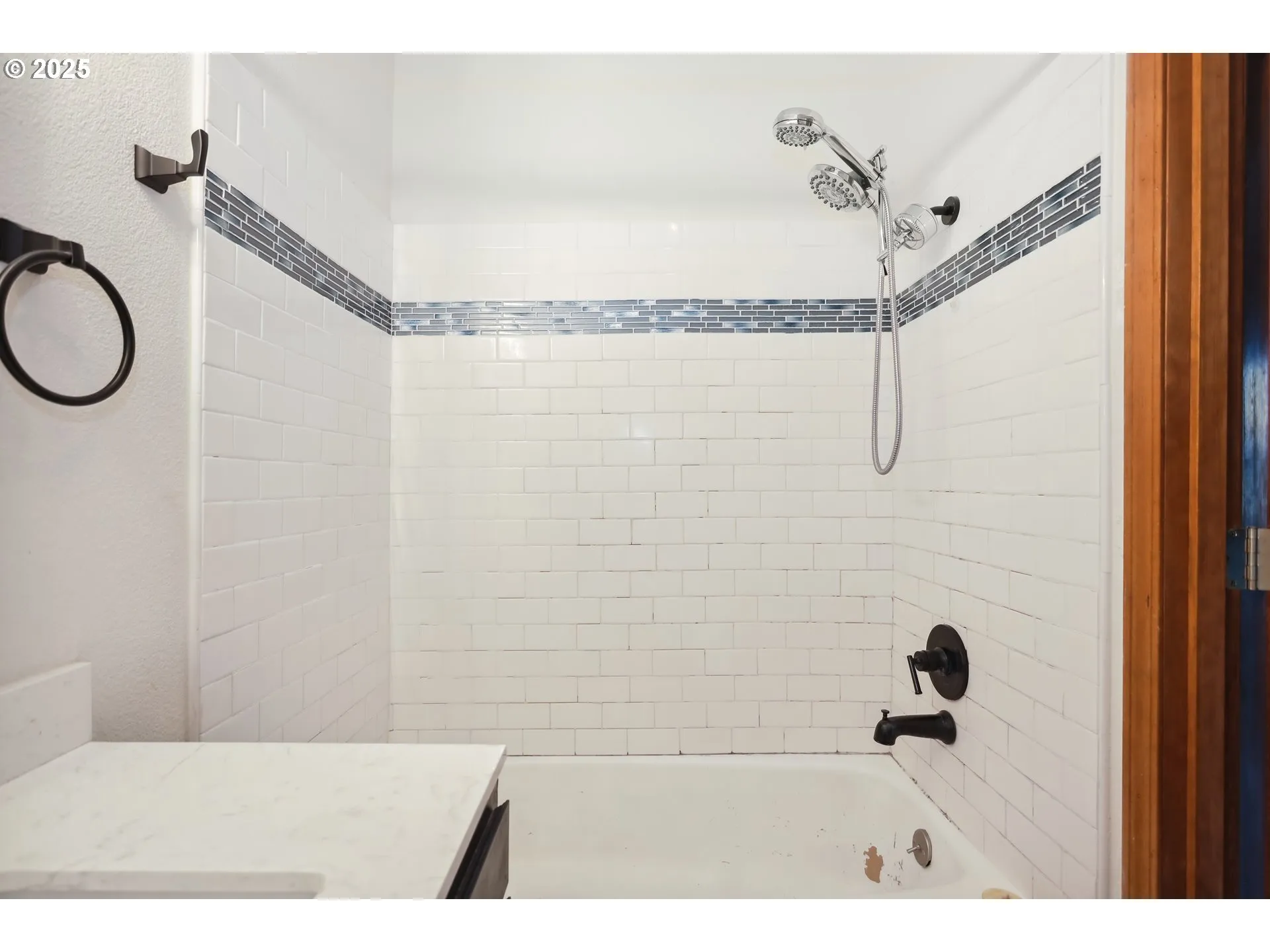 Bathroom, Attached-# 2